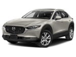 2023 Mazda Mazda CX-30 2.5 S Premium Package