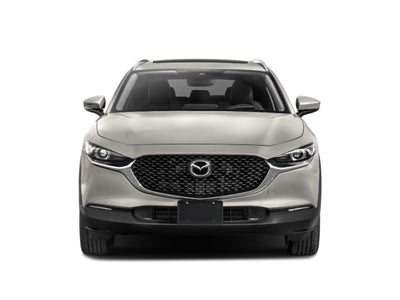 2023 Mazda Mazda CX-30 2.5 S Premium Package