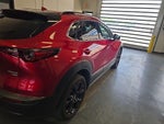 2025 Mazda Mazda CX-30 2.5 Turbo Premium Plus Package