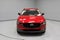 2025 Mazda Mazda CX-30 2.5 Turbo Premium Plus Package