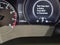 2025 Mazda Mazda CX-30 2.5 Turbo Premium Plus Package