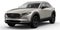 2025 Mazda Mazda CX-30 2.5 Turbo Premium Plus Package