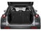 2025 Mazda Mazda CX-30 2.5 Turbo Premium Plus Package