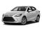 2016 Scion iA Base