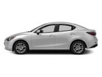 2016 Scion iA Base