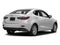 2016 Scion iA Base