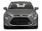 2016 Scion iA Base