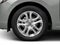 2016 Scion iA Base