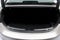2025 Mazda Mazda3 Sedan 2.5 S Select Sport
