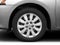 2014 Nissan Sentra SV