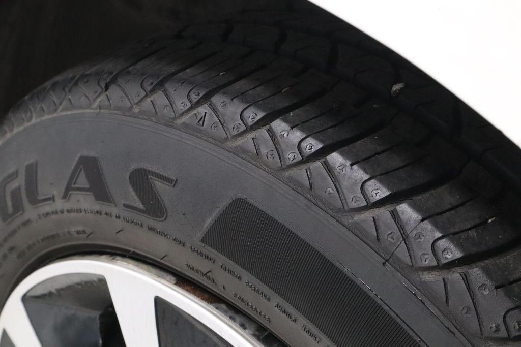 2013 Nissan Sentra SV