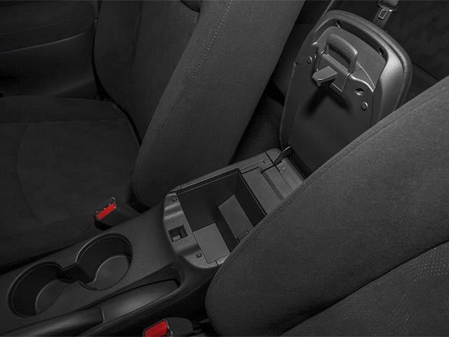 2013 Nissan Sentra SV