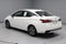 2024 Nissan Versa 1.6 SV