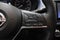 2024 Nissan Versa 1.6 SV
