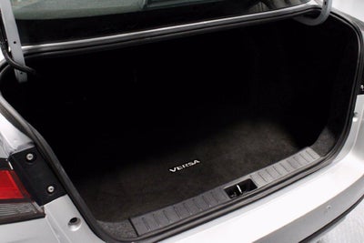 2024 Nissan Versa 1.6 SV