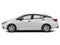 2022 Nissan Versa 1.6 SV