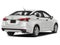 2022 Nissan Versa 1.6 SV