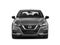 2022 Nissan Versa 1.6 SV