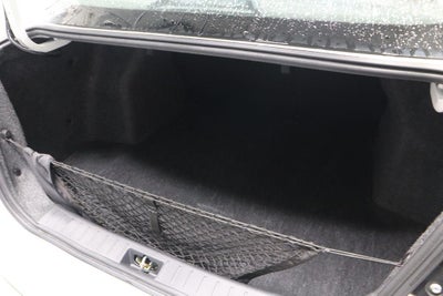 2024 Nissan Versa 1.6 SR