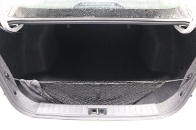 2024 Nissan Versa 1.6 SR