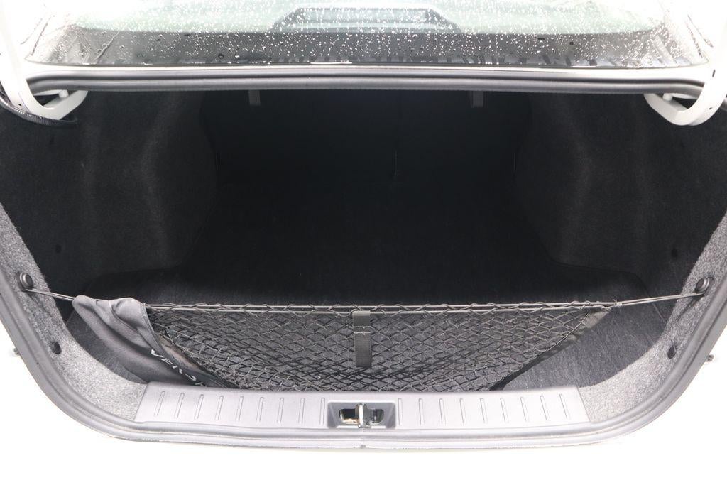 2024 Nissan Versa 1.6 SR