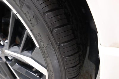 2024 Nissan Versa 1.6 SR