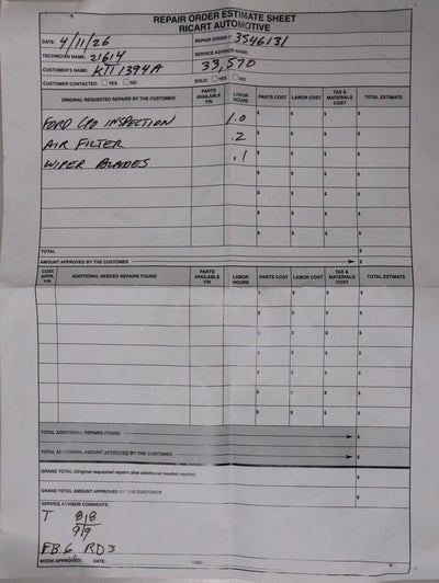 2024 Nissan Versa 1.6 SR