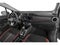 2023 Nissan Versa 1.6 SR