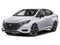 2023 Nissan Versa 1.6 SR