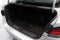 2024 Nissan Versa 1.6 SR