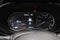 2024 Nissan Versa 1.6 SR
