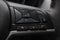 2024 Nissan Versa 1.6 SR