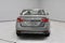 2024 Nissan Versa 1.6 SR
