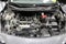 2024 Nissan Versa 1.6 SR
