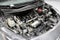 2024 Nissan Versa 1.6 SR