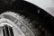2024 Nissan Versa 1.6 SR