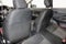 2024 Nissan Versa 1.6 SR