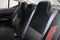 2024 Nissan Versa 1.6 SR