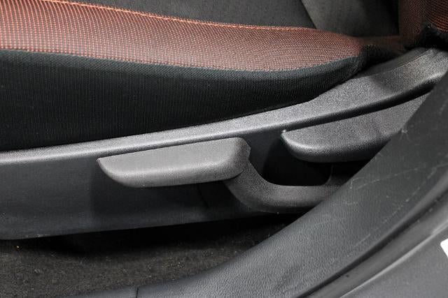2024 Nissan Versa 1.6 SR