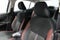 2024 Nissan Versa 1.6 SR