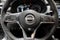 2024 Nissan Versa 1.6 SR