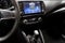 2024 Nissan Versa 1.6 SR