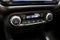 2024 Nissan Versa 1.6 SR