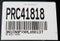 2024 Nissan Versa 1.6 SR