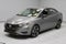 2024 Nissan Versa 1.6 SR