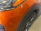 2022 Nissan Kicks SR