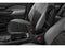 2022 Nissan Kicks SR