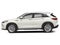 2019 INFINITI QX50 LUXE
