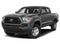 2023 Toyota Tacoma 4WD Base