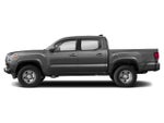 2023 Toyota Tacoma 4WD Base